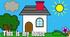 My house