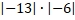 0603drj2-cfe0-97x26.png