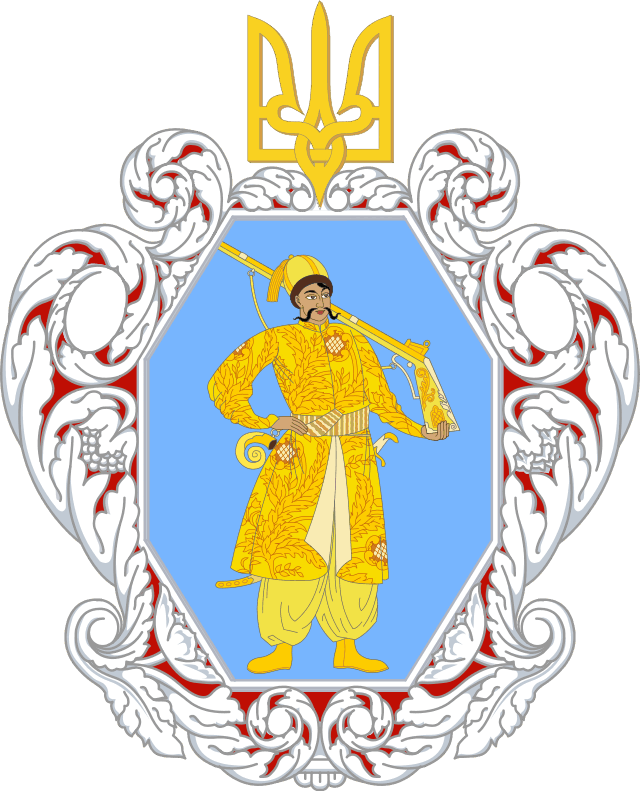 0603drn8-7bbb-640x791.png