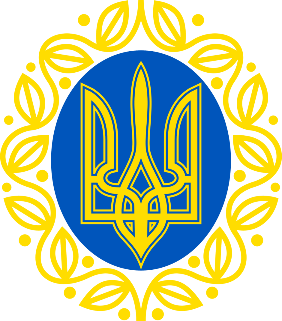 0603drn9-dcda-940x1070.png