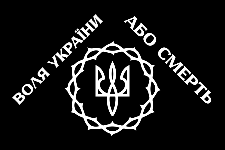 0603drna-a5ca-940x627.png