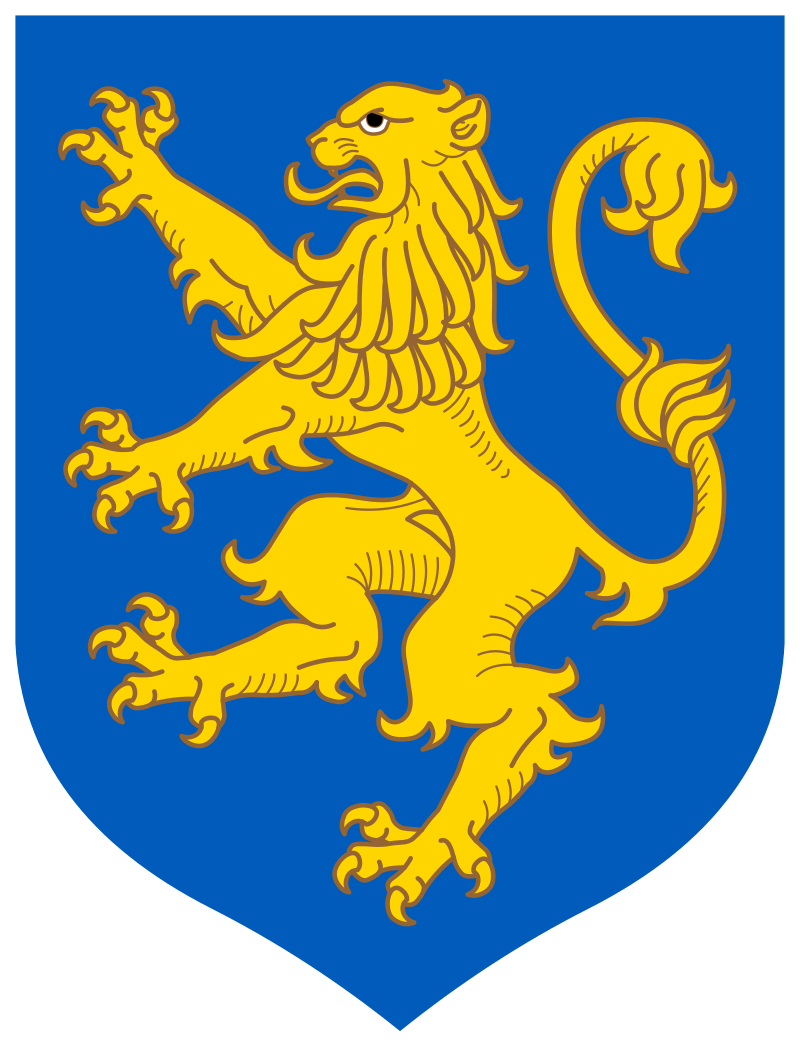 0603drnf-83ba-800x1046.png