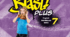 КТП Full Blast Plus for Ukraine 7-ий клас НУШ (4 год) 2-ий семестр