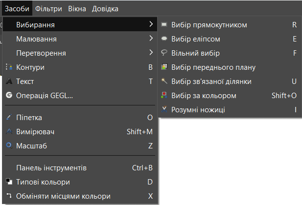 0603dslk-c97b-617x420.png