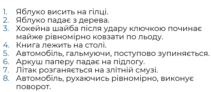 0603dszi-dd63-737x321.png