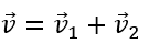 0603dszj-2119-135x39.png