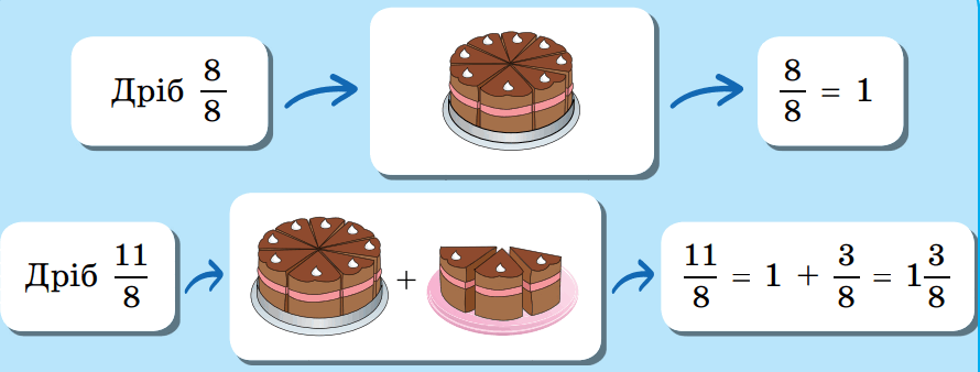 0603dszp-2cb6-890x338.png