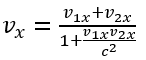0603dszt-8b61-146x60.png
