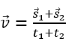 0603dszw-7ae8-105x66.png