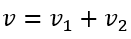 0603dt01-829b-131x39.png