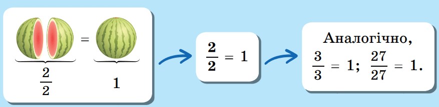 0603dt2h-8442-877x215.png