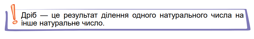 0603dt2z-2bc6-891x139.png