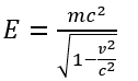 0603dt33-04b3-126x74.png