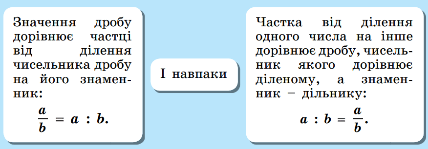 0603dt37-c7d5-876x306.png