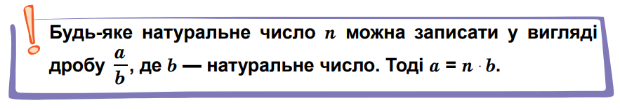 0603dt3n-c731-883x157.png