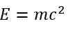 0603dt3o-4190-98x44.png