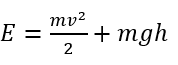 0603dt48-8e4e-178x65.png