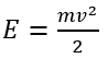 0603dt4a-2525-98x64.png