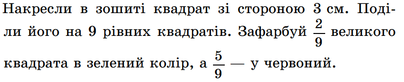 0603dt4h-f912-825x169.png