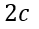 0603dt4u-11c6-39x29.png
