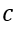 0603dt4w-526c-25x29.png