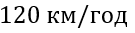 0603dt50-7020-135x33.png