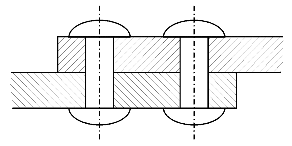 0603dt58-b2ec-940x470.png