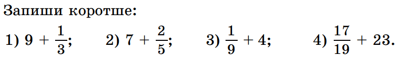 0603dt5t-105c-795x119.png