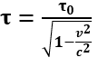 0603dtch-80f7-108x74.png