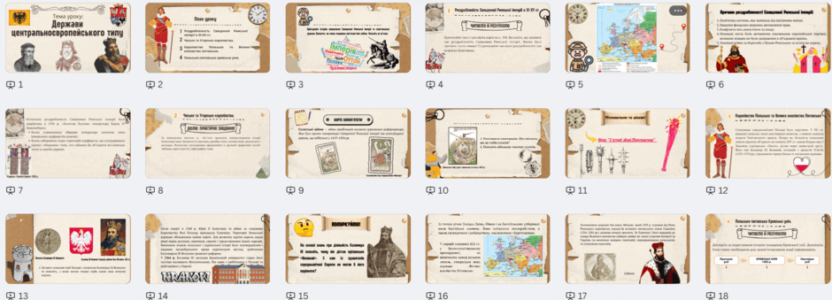 0603dujx-9d93-940x339.png