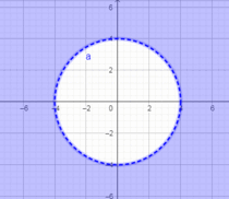 0603duv5-b056-210x182.png