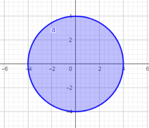 0603duws-6946-218x187.png