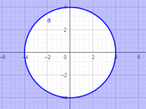0603dux3-75e2-212x159.png