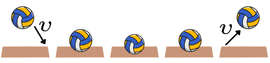 0603dv93-7fbc-940x221.png