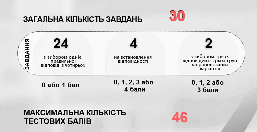 0603dvgb-2a7e-831x427.png