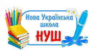Культура незалежної України