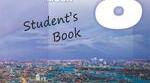 8_Our friends and teachers (Do you need a book?)