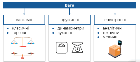 0603dwh2-5f7f-699x314.png
