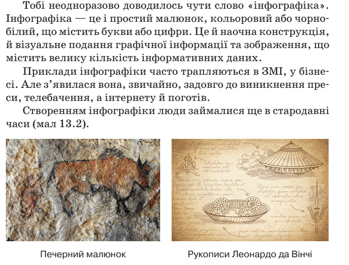0603dwho-9089-719x546.png
