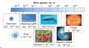 0603dwlv-0cb7-724x387.png