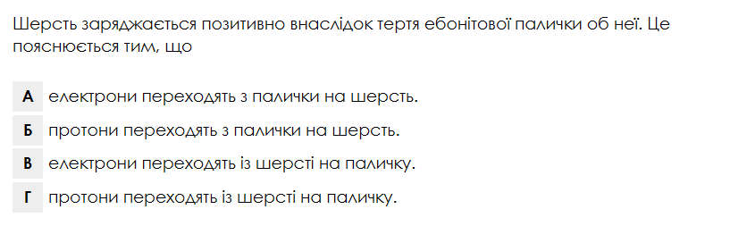 0603dwyl-628d-817x253.png