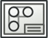 0603dxdj-0bf8-95x75.png