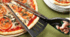 Form 9. Inventors and Inventions. Reading. Text "The Pizza Scissors"