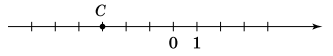 0603dxjg-b5f2-333x56.png