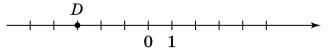 0603dxjm-ab53-329x55.png