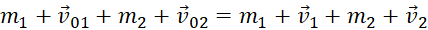 0603dxvx-a273-428x30.png