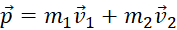 0603dxw9-2f73-177x30.png