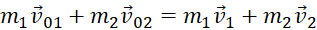 0603dxwi-23c4-317x30.png