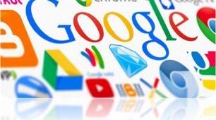 Презентація на тему "Застосування Google-додатків для організації  якісного освітнього процесу"