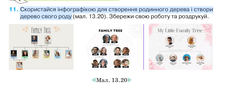 0603dy3l-1518-748x293.png